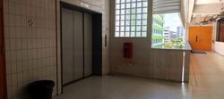 Tai Seng Link (D19), Factory #481183931
